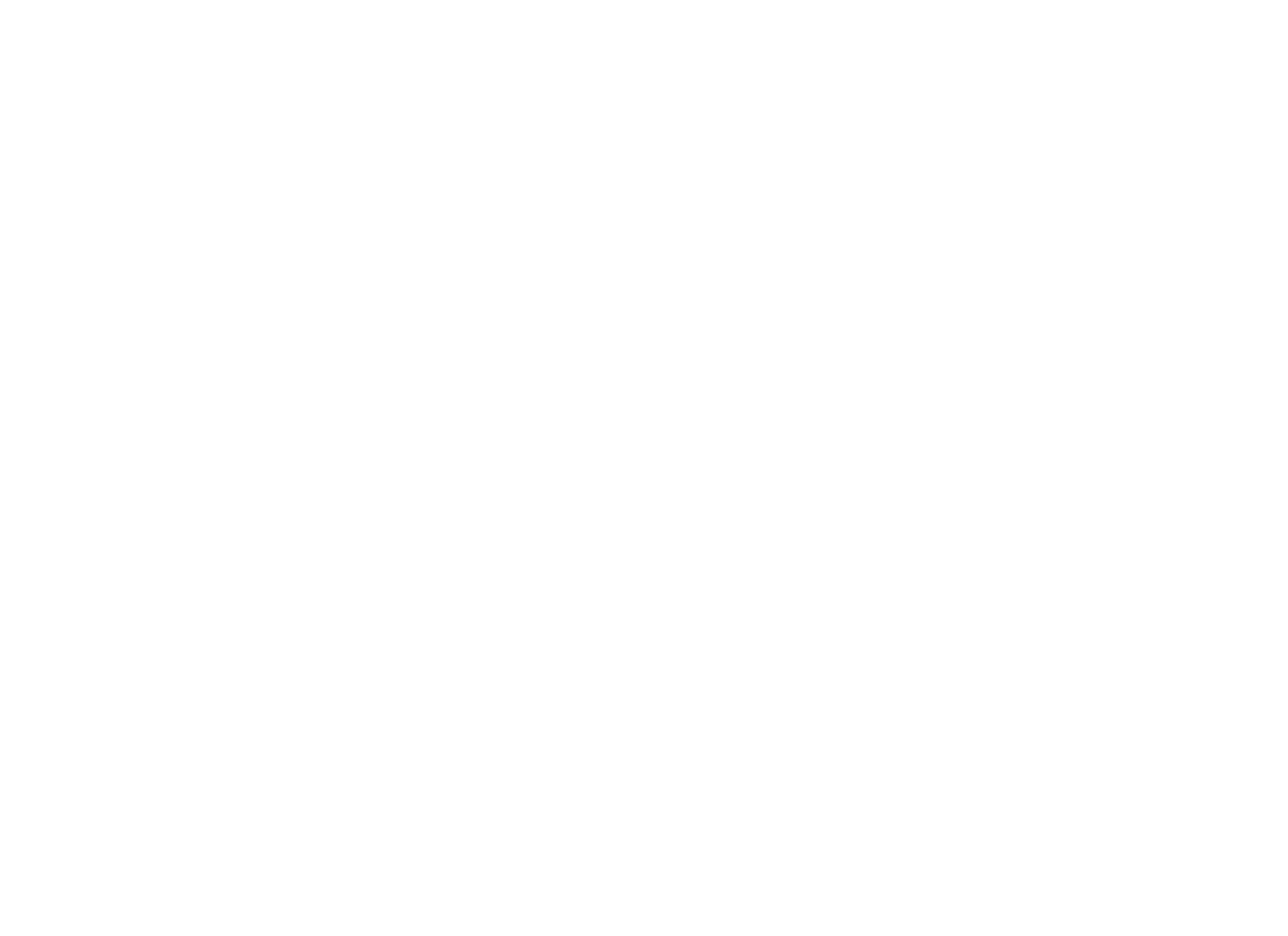 Madame Zita logo DEF wit Madame Zita
