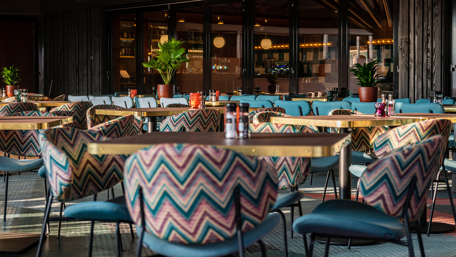 familierestaurant noord-brabant